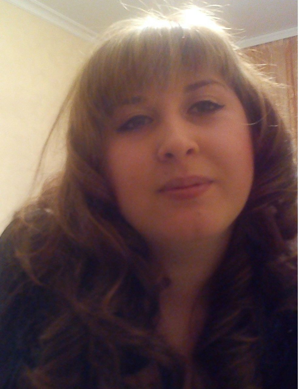 Юлия Терзи | Одесса