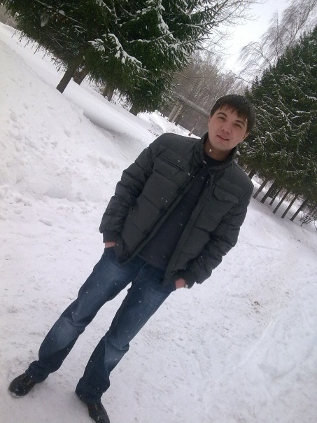 №19, Дима Иванов №19, Дима Иванов