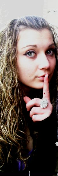 №38, Лєна Садовська, Ровное №38, Лєна Садовська, Ровное