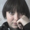 Аватар: Галченок Т