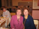 №14 Тамара Обичкина 04.01.1953: профиль, фото, статус - ВКонтакте №14 Тамара Обичкина 04.01.1953: профиль, фото, статус - ВКонтакте