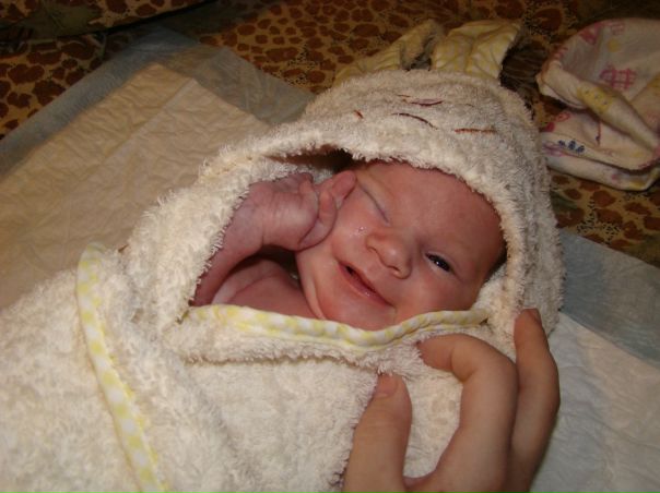 №34, Анастасія Думанська, Львов №34, Анастасія Думанська, Львов