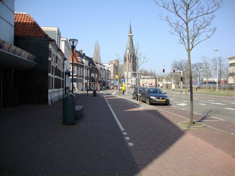 Тома Кудимова | Москва