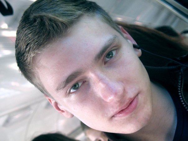 №108, Алексей Черников, Москва №108, Алексей Черников, Москва