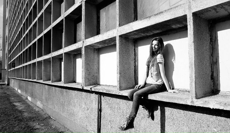 Vlad Кучеренко | Львов