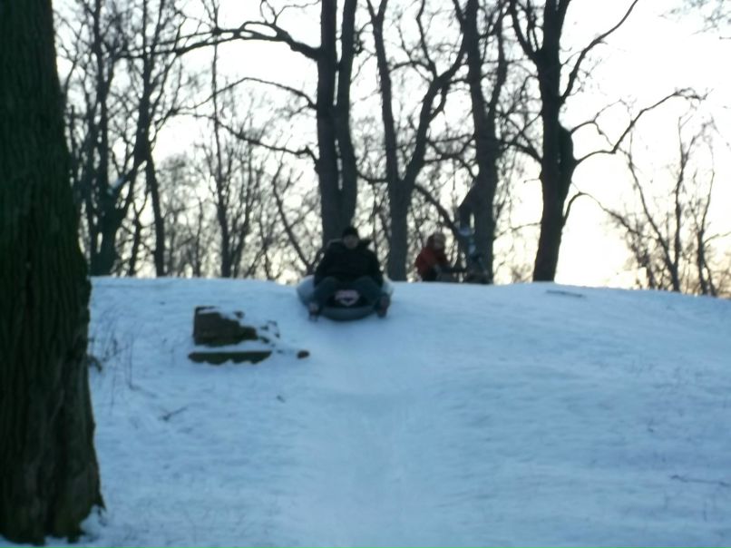 Валерий Алексеев | Кронштадт