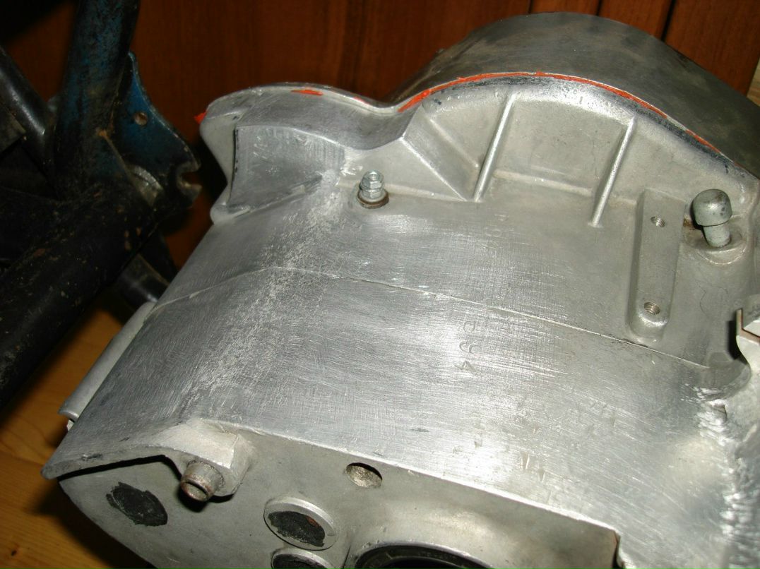 Белый Конь ♠ | Ивано-Франковск