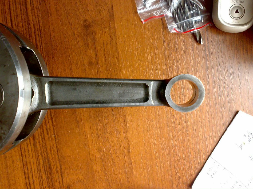 Белый Конь ♠ | Ивано-Франковск