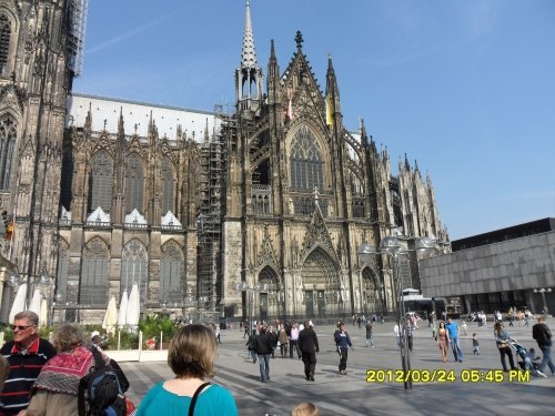 Илья Лебедев Темофеивич | Алапаевск