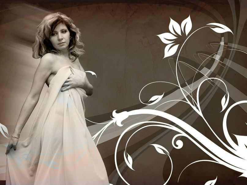 Анна Рогозина ~♥ღ♥~FOTO & VIDEO~♥ღ♥~ | Кривой Рог