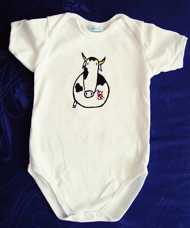 Анна Петухова | Москва