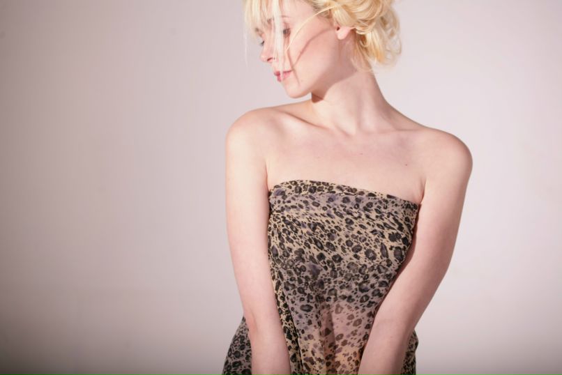 Елена Рекун | Киев