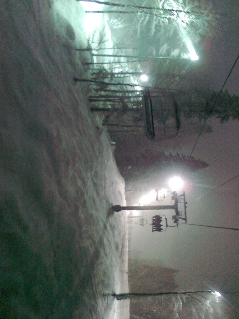 Николай Лавров | Москва