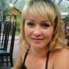 Аватар: Жанна Круженина