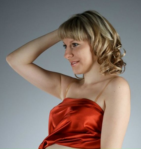 №85, Ольга Звонова, Самара №85, Ольга Звонова, Самара