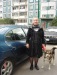 Екатерина Подустова фотография #3