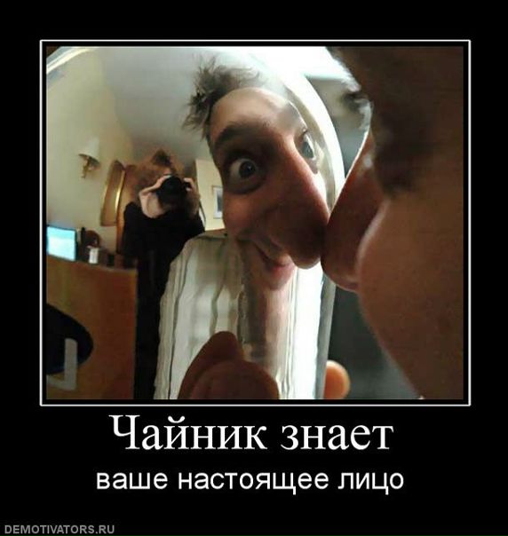 №46, Роман Веселов №46, Роман Веселов