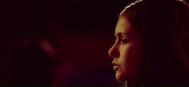 №73, Ketri Van der vuds, Long Path №73, Ketri Van der vuds, Long Path