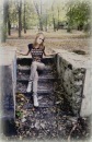 Фотография Бересневой Екатерины