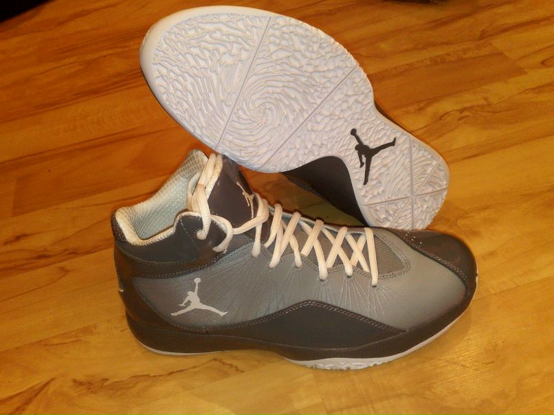 Андрей Приданцев Basket | Гомель