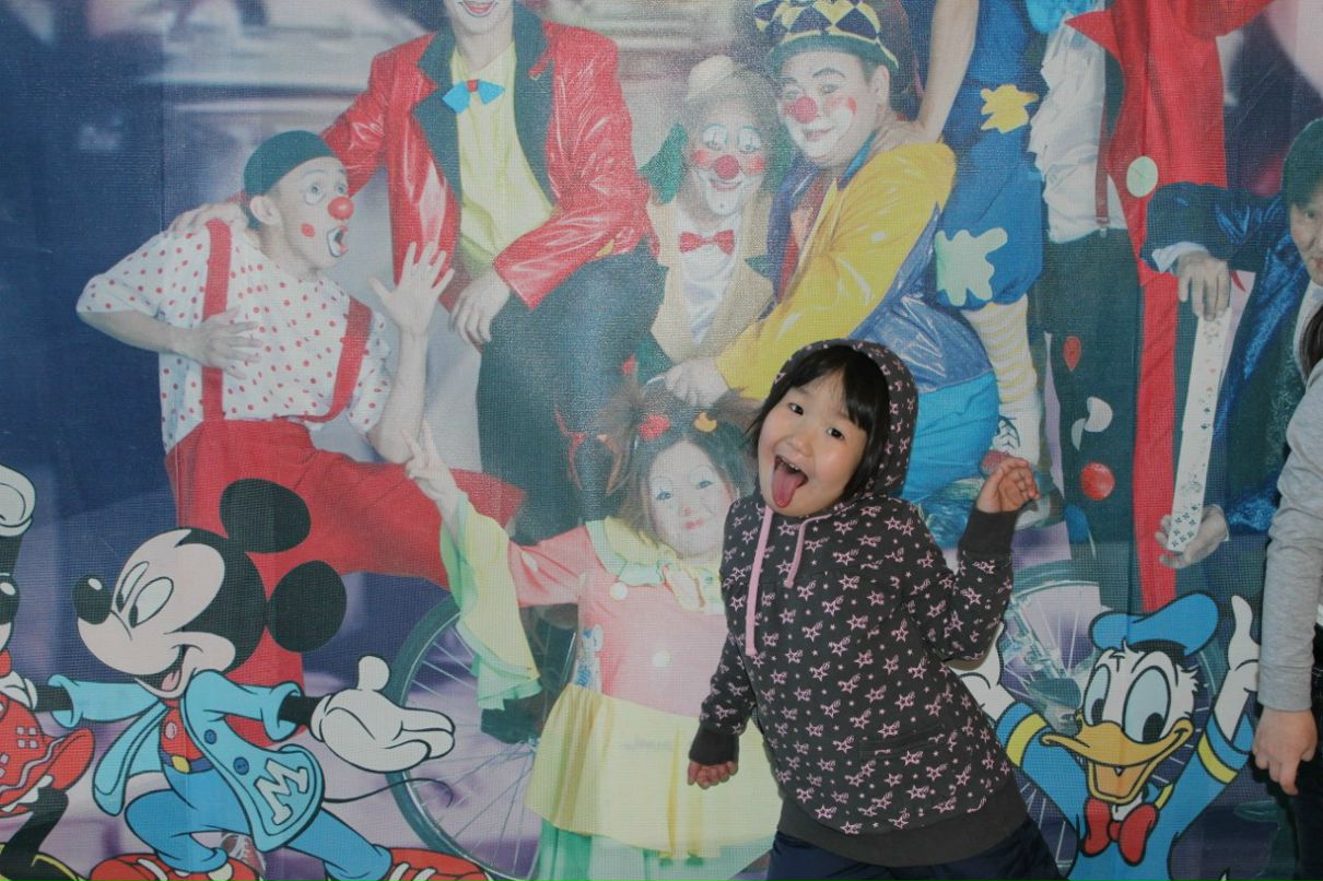 Саргылана Максимова | Якутск