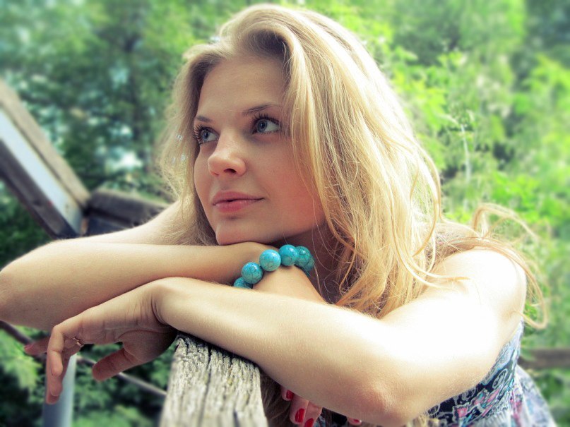 Alenka Vetrova 37.4 | 