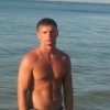 Аватар: Тарас Чернецький