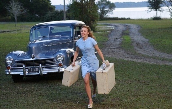 №1, Маша Шефова, 33 года, Киев №1, Маша Шефова, 33 года, Киев