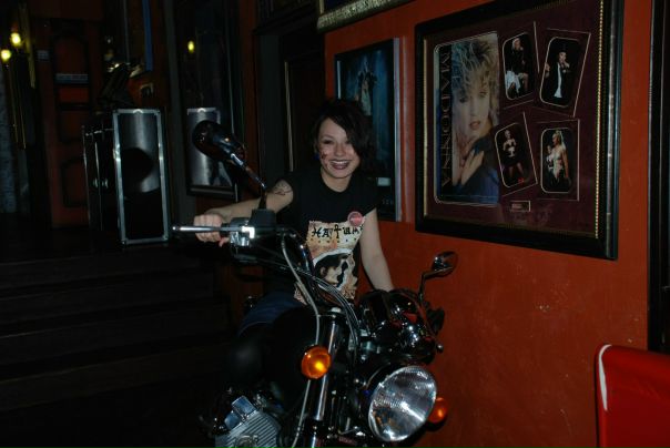 №110, Иринка Георгиева, 36 лет, Киев №110, Иринка Георгиева, 36 лет, Киев