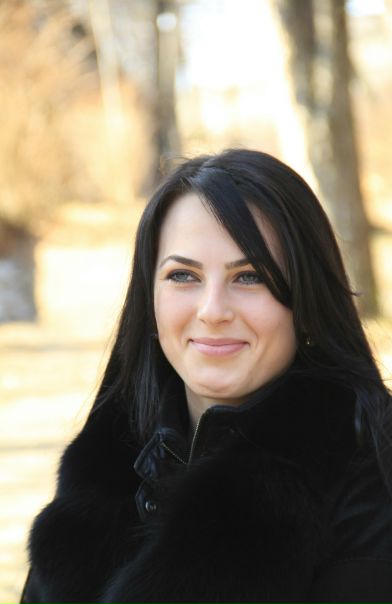 №33, Владимир Боишко, Ужгород №33, Владимир Боишко, Ужгород