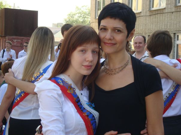 №138, Полина Белан, Москва №138, Полина Белан, Москва