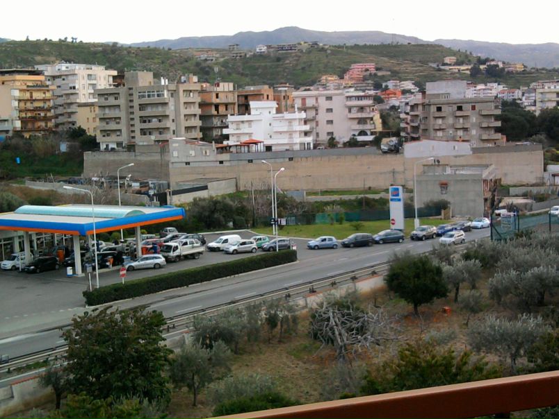 №89, Ольга Одайкина-Romeo, 42 года, Санкт-Петербург, Россия №89, Ольга Одайкина-Romeo, 42 года, Санкт-Петербург, Россия