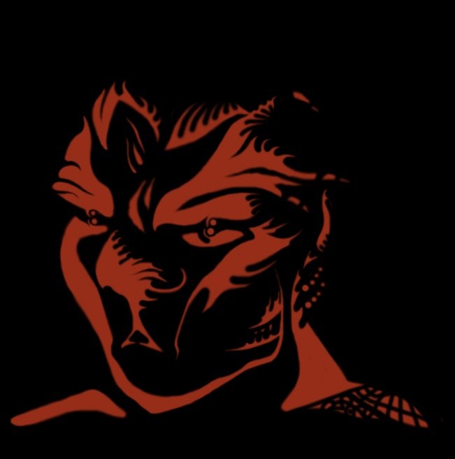 Кирилл Шеволдин | Сосновый Бор