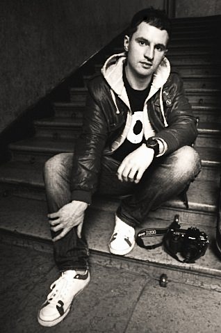 №103, Игорь Подвысоцкий, 43 года, Санкт-Петербург №103, Игорь Подвысоцкий, 43 года, Санкт-Петербург