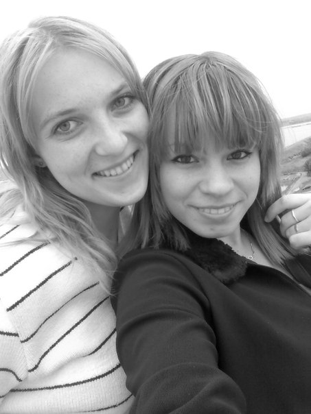 №31, Ольга Петрухина, 36 лет, Казань №31, Ольга Петрухина, 36 лет, Казань