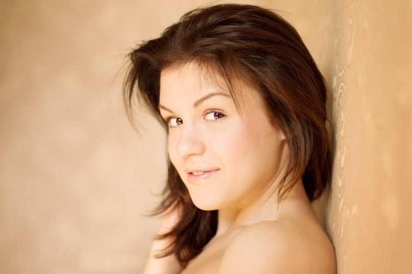 Elena Slinkina | Тюмень