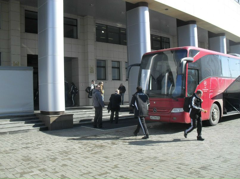 Данил Лаптев | 