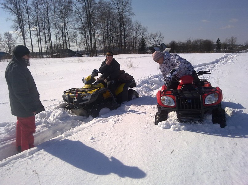 Игорь Комиссаров | 