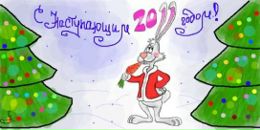 Фотография Надія Дякончук