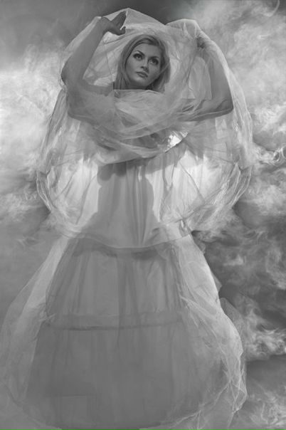 №32, Мария Юрковская, Санкт-Петербург №32, Мария Юрковская, Санкт-Петербург