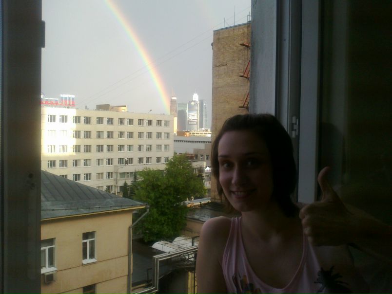 №139, Ольга Лисакова, Ивантеевка №139, Ольга Лисакова, Ивантеевка