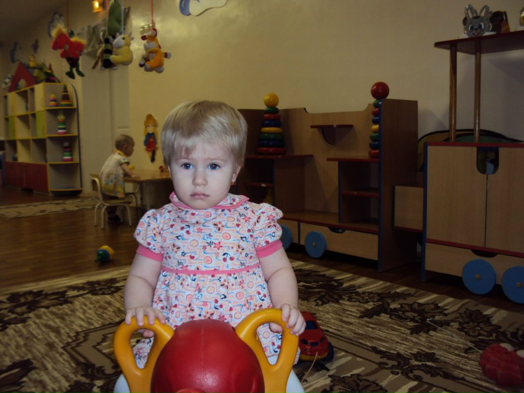 Светлана Клепцова | Зеленогорск