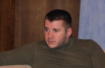 АААндрей:-) Кузнецов | Москва