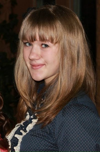 №174, Марина Одинцова, 24.05, Нижний Новгород №174, Марина Одинцова, 24.05, Нижний Новгород