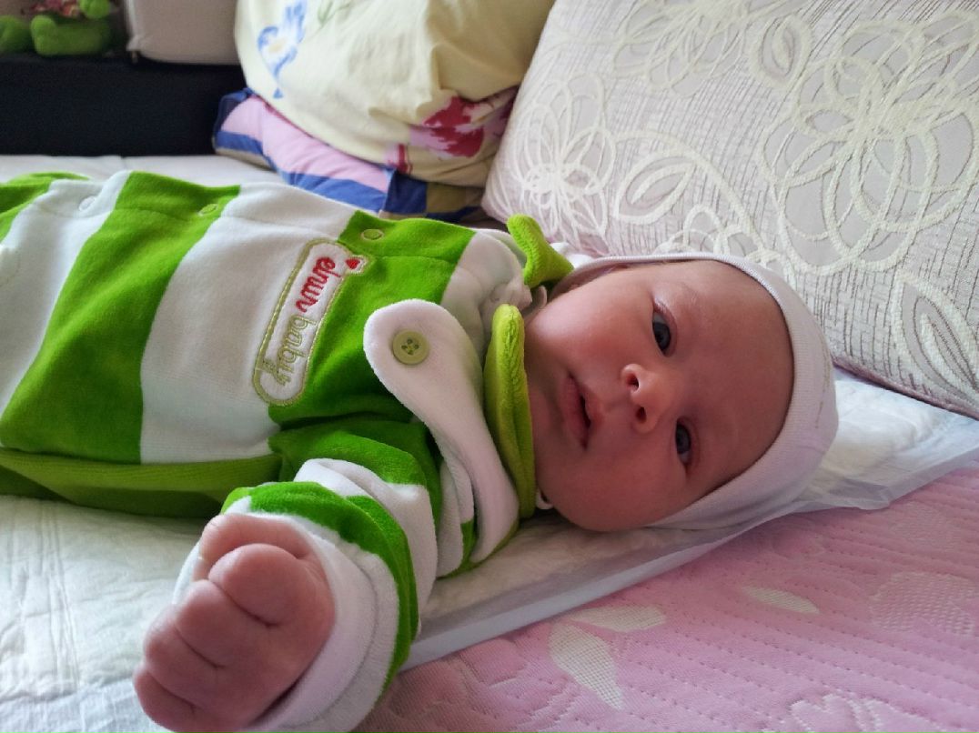 Юлия Зуйкова | Краснодар