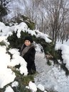 №3 Маргарита Савенко : профиль, фото, статус - ВКонтакте