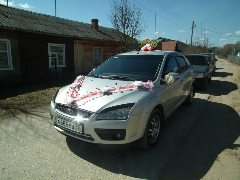 №28, Михаил Скородумов, 40 лет, Шексна (пгт) №28, Михаил Скородумов, 40 лет, Шексна (пгт)