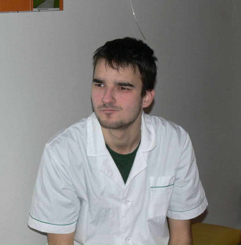 Zenja Erik ( Кед  ) | Москва