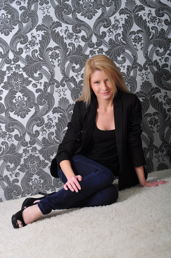 Юлия Махиянова | 