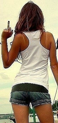 Ксения Дервишева | Москва